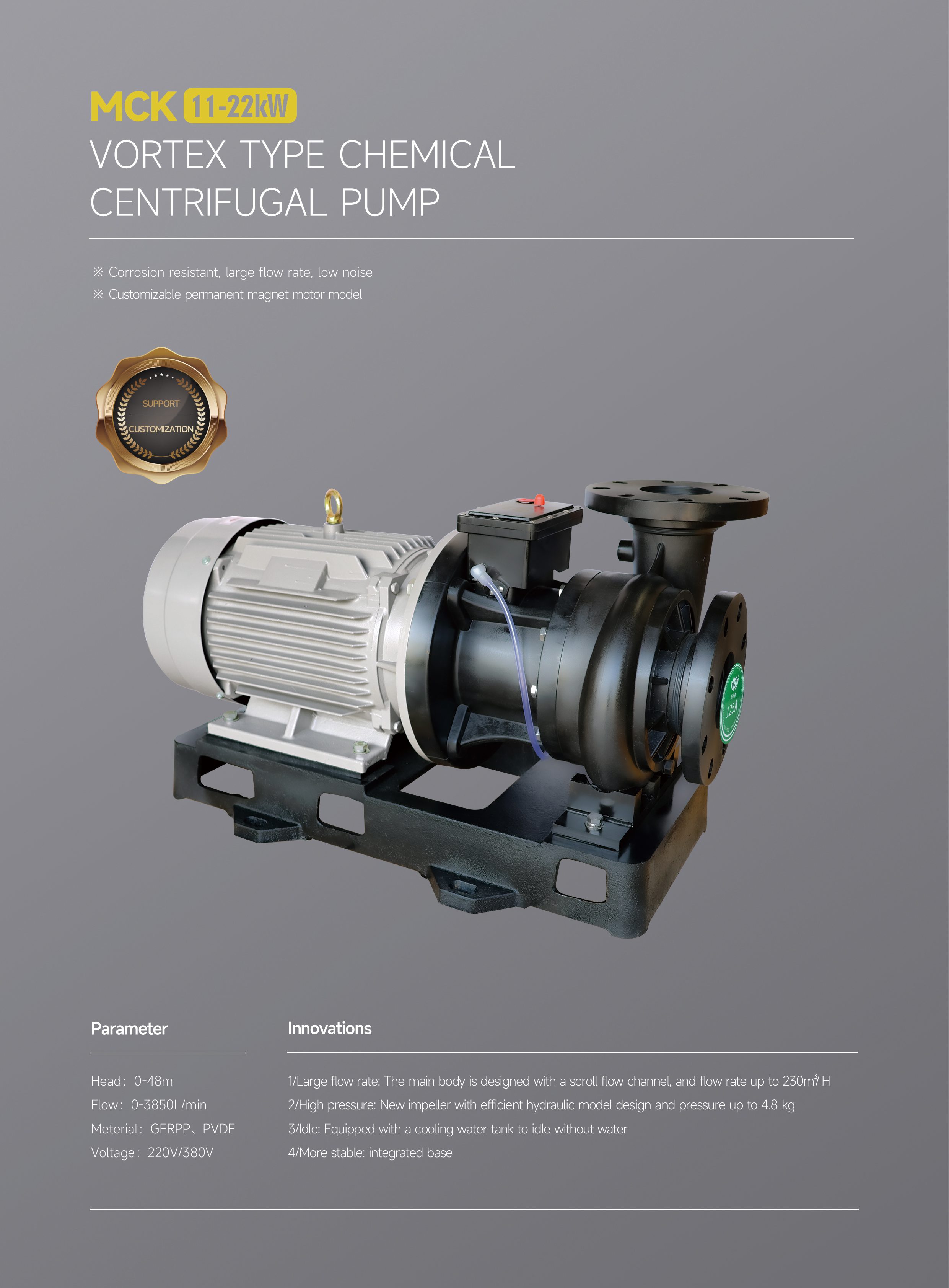 vortex type chemical centrifugal pump(旋涡式化工离心泵).jpg
