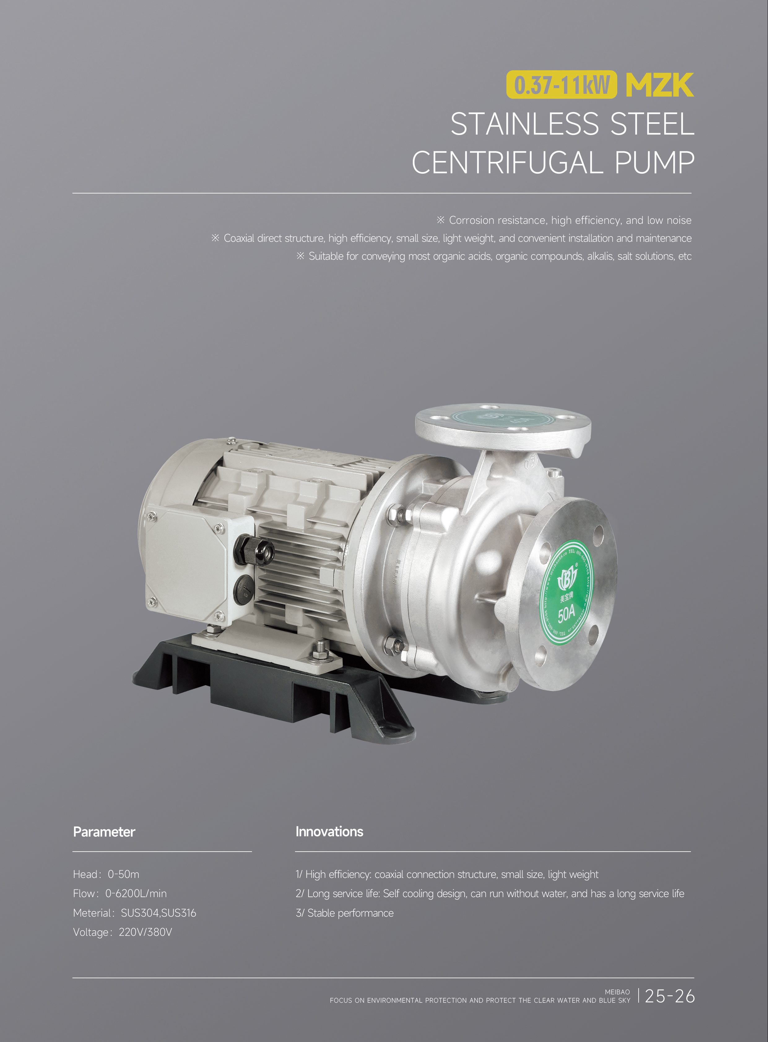 stainless steel centrifugal pump(不锈钢离心泵).jpg