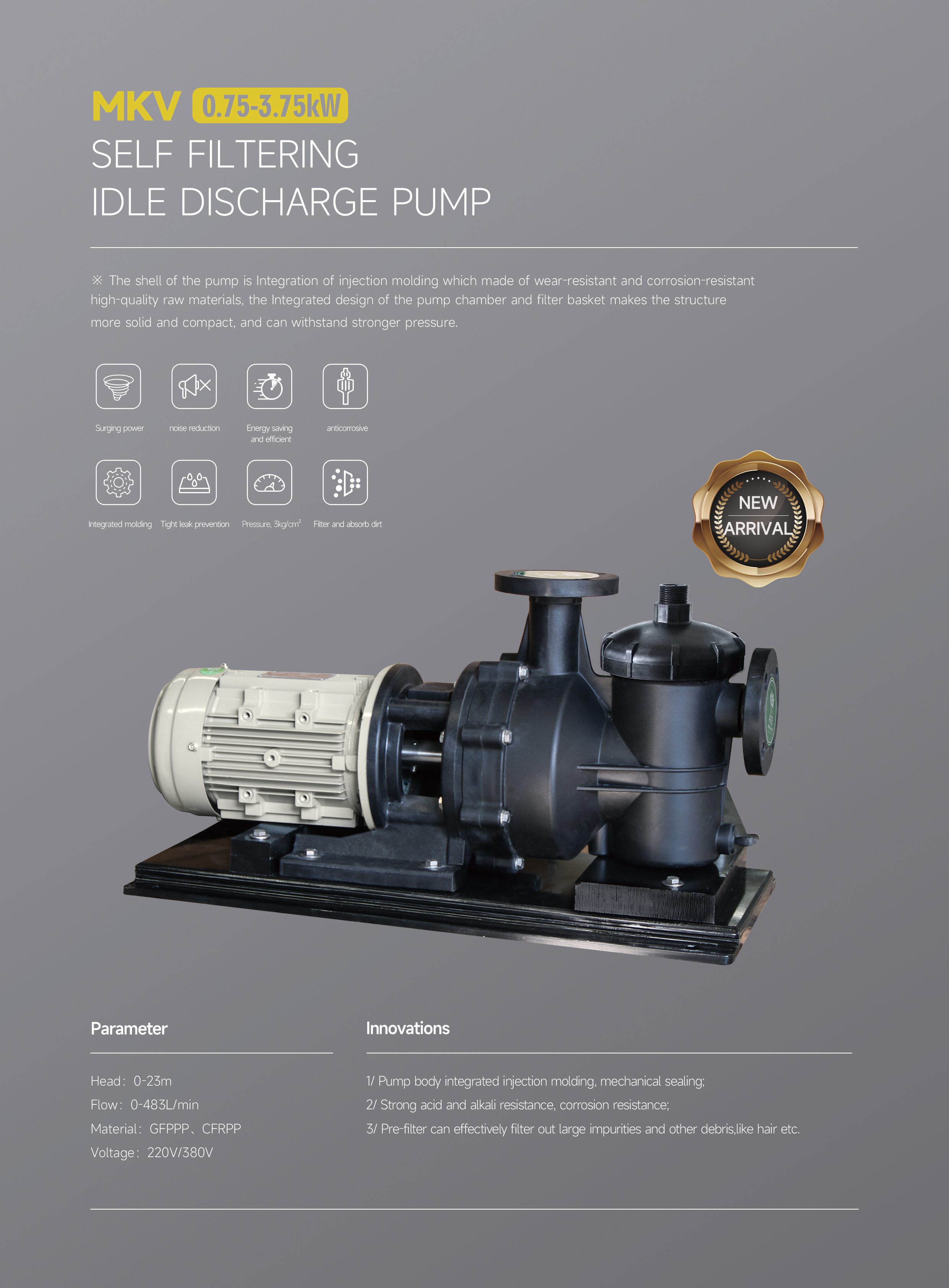 self filtering idle discharge pump(自过滤空转卸料泵).jpg