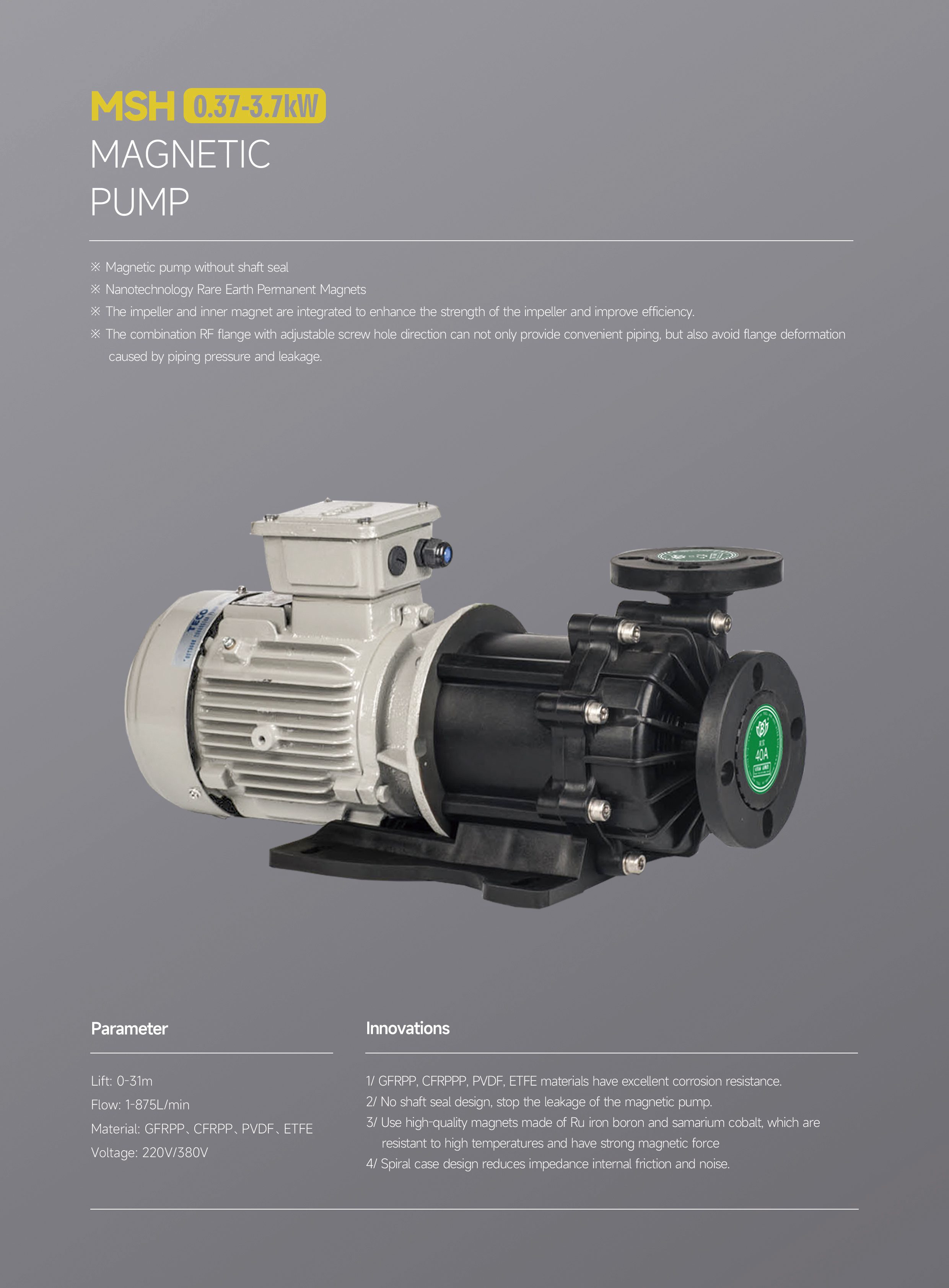 Plastic magnetic pumps（塑料磁力泵）.jpg