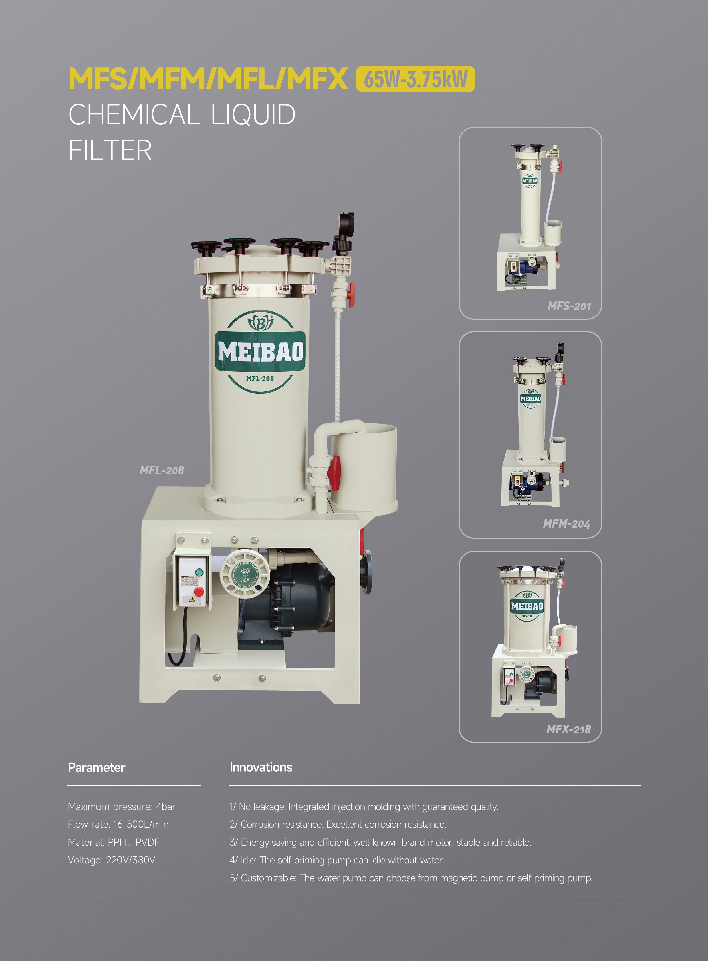 chemial liquid filter（化学液体过滤器）.jpg